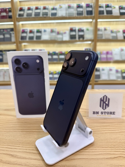 AUTO-DRAFT AUTO-DRAFT