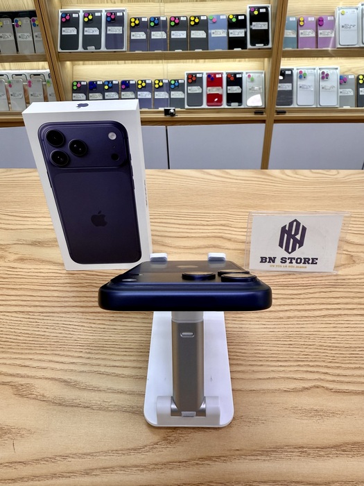 AUTO-DRAFT AUTO-DRAFT