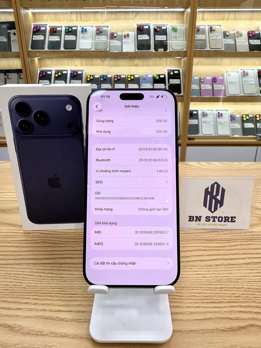 AUTO-DRAFT AUTO-DRAFT