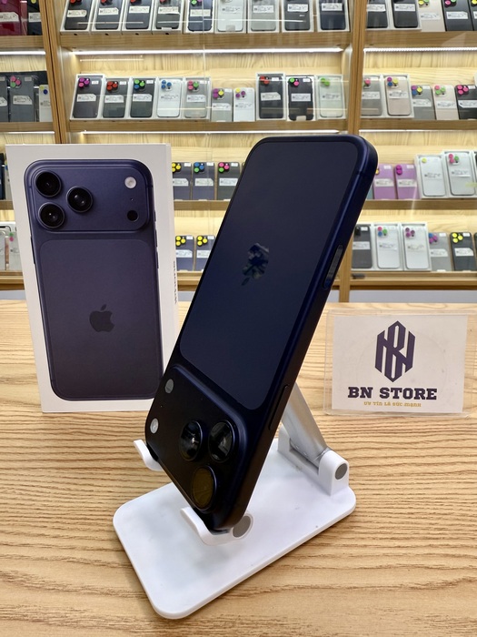 AUTO-DRAFT AUTO-DRAFT