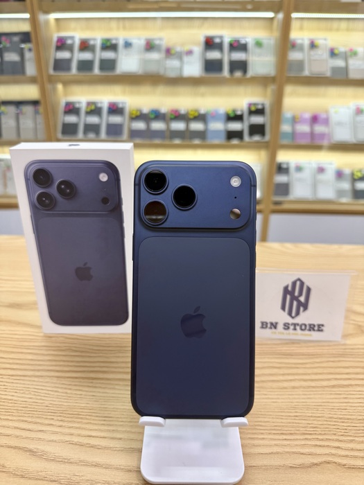 AUTO-DRAFT AUTO-DRAFT