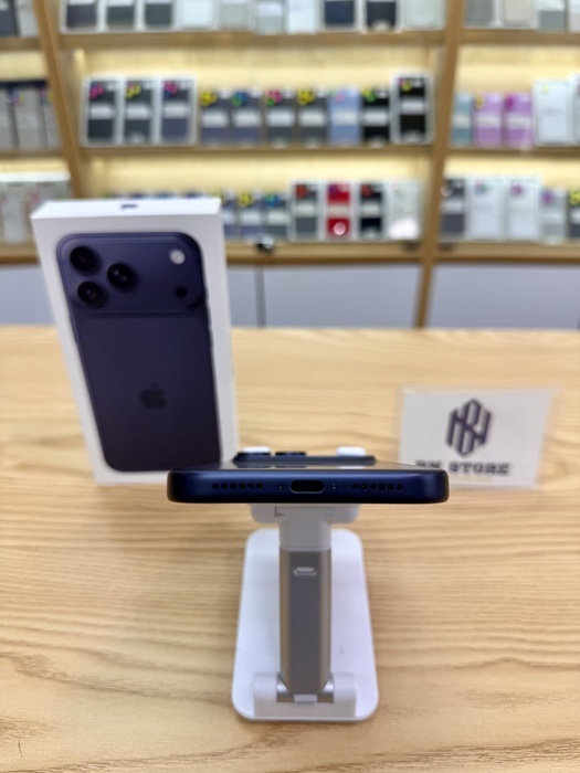 AUTO-DRAFT AUTO-DRAFT