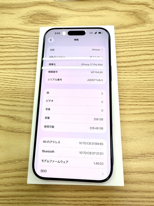 AUTO-DRAFT AUTO-DRAFT