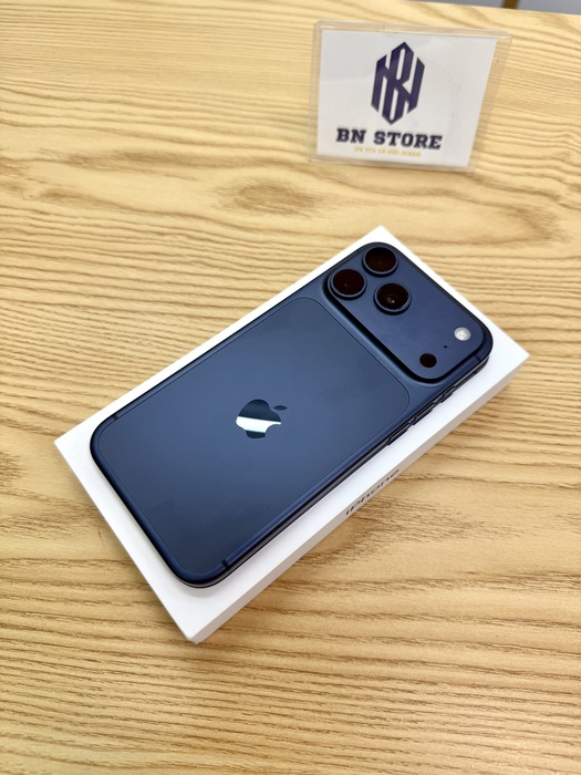 AUTO-DRAFT AUTO-DRAFT