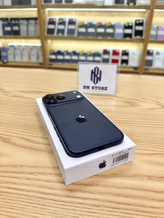 AUTO-DRAFT AUTO-DRAFT