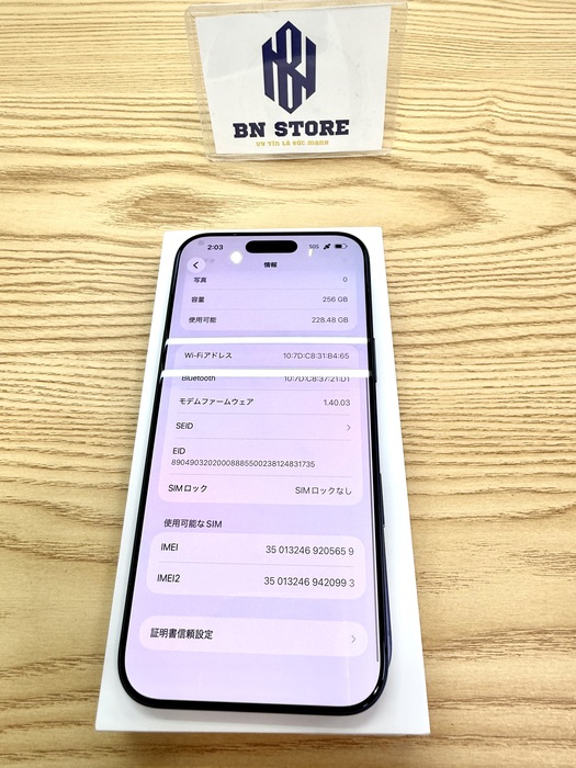 AUTO-DRAFT AUTO-DRAFT