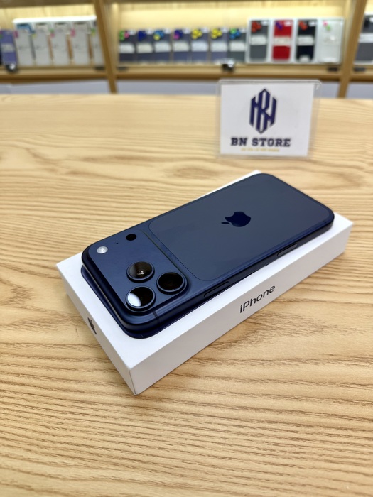 AUTO-DRAFT AUTO-DRAFT