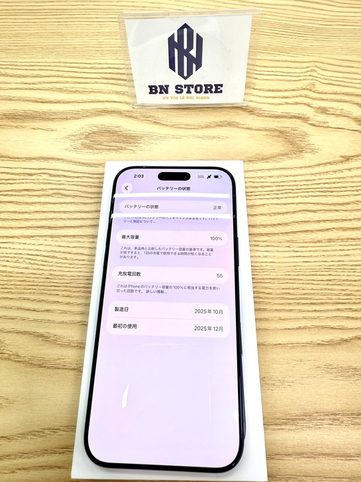 AUTO-DRAFT AUTO-DRAFT