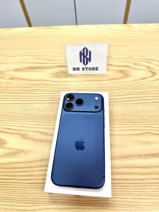 AUTO-DRAFT AUTO-DRAFT