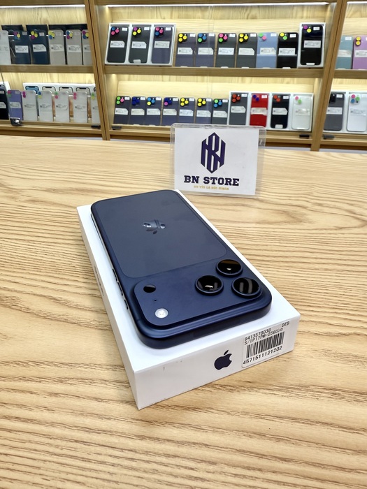 AUTO-DRAFT AUTO-DRAFT