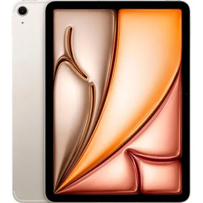 Ipad Air 8 M4 2026 11in 128GB Mới đập hộp.  610FW