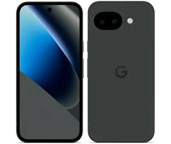 AUTO-DRAFT