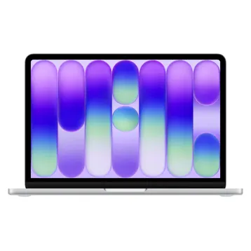 Macbook Neo 2026 13in Mới Nguyên Hộp | Chính hãng Apple Macbook Neo 2026 13in Mới Nguyên Hộp | Chính hãng Apple
