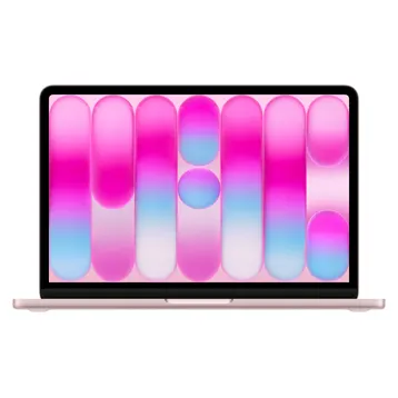 Macbook Neo 2026 13in Mới Nguyên Hộp | Chính hãng Apple Macbook Neo 2026 13in Mới Nguyên Hộp | Chính hãng Apple