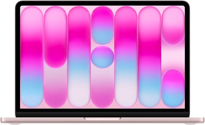 Macbook Neo 2026 13in Mới Nguyên Hộp | Chính hãng Apple Macbook Neo 2026 13in Mới Nguyên Hộp | Chính hãng Apple