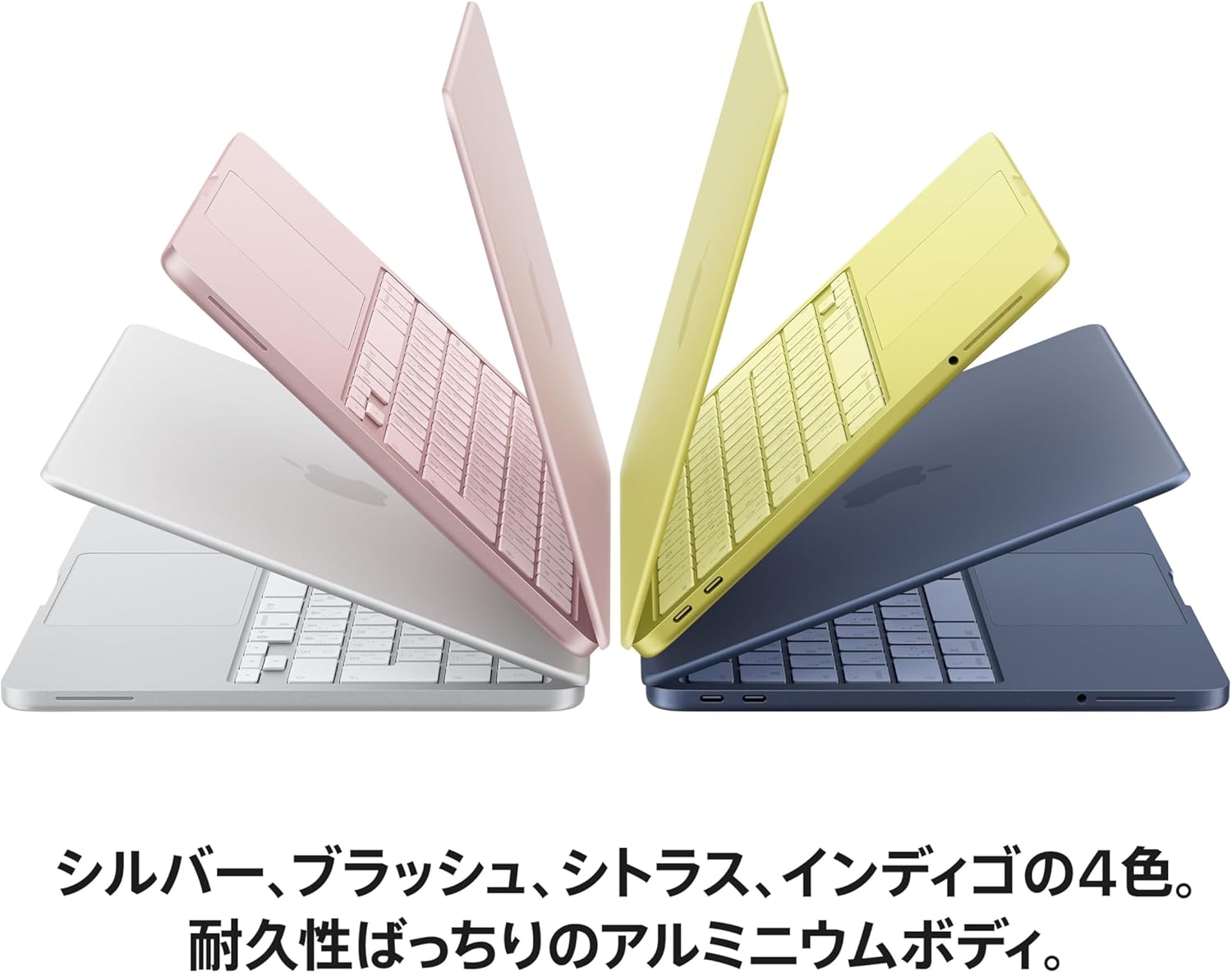 Macbook Neo 2026 13in Mới Nguyên Hộp | Chính hãng Apple Macbook Neo 2026 13in Mới Nguyên Hộp | Chính hãng Apple