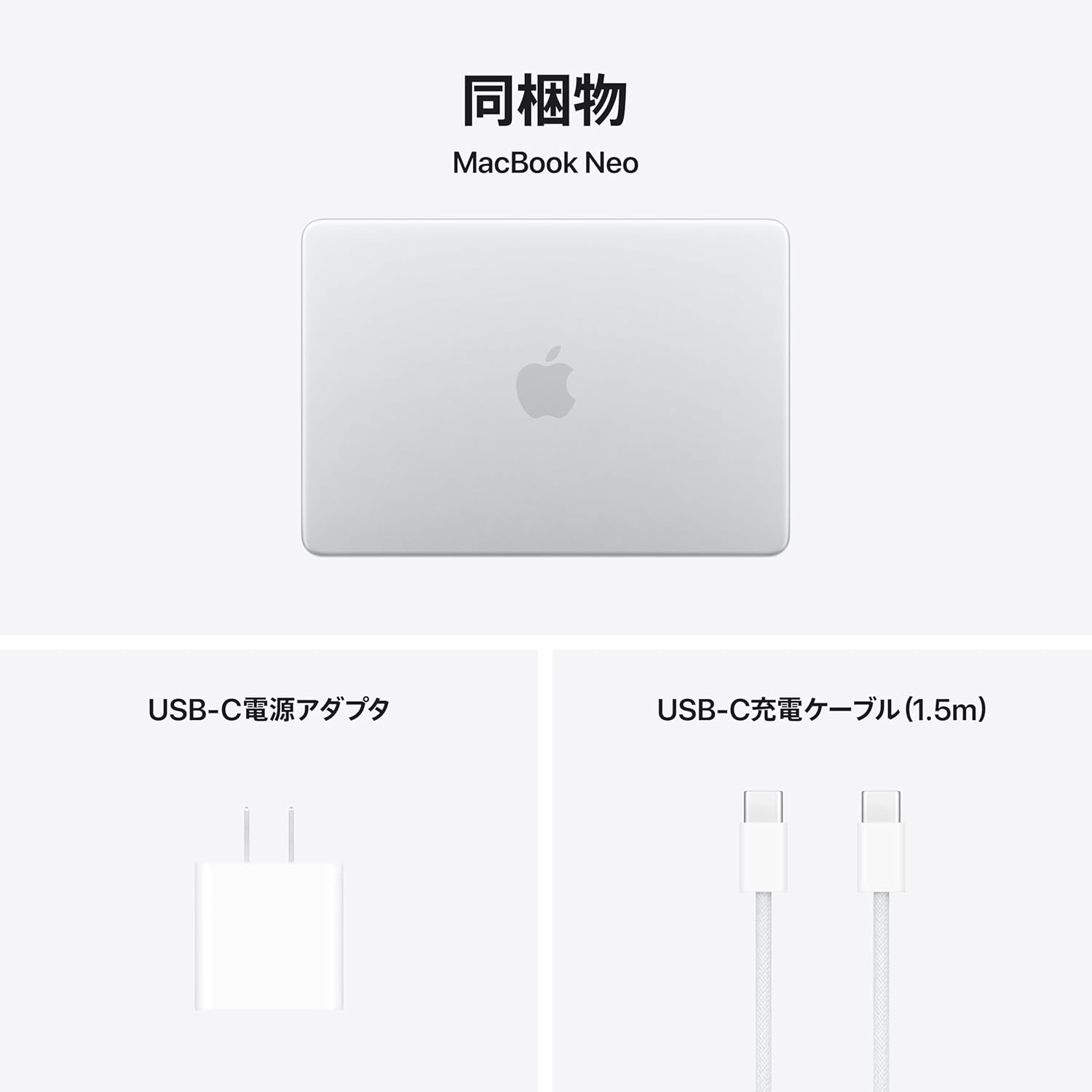 Macbook Neo 2026 13in Mới Nguyên Hộp | Chính hãng Apple Macbook Neo 2026 13in Mới Nguyên Hộp | Chính hãng Apple