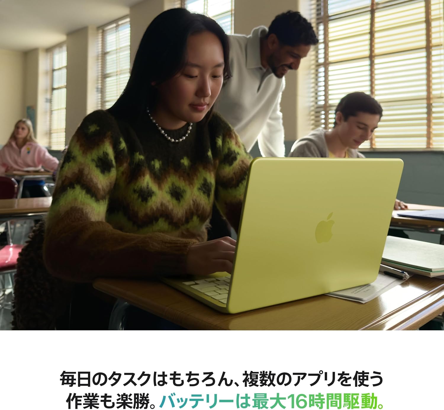 Macbook Neo 2026 13in Mới Nguyên Hộp | Chính hãng Apple Macbook Neo 2026 13in Mới Nguyên Hộp | Chính hãng Apple