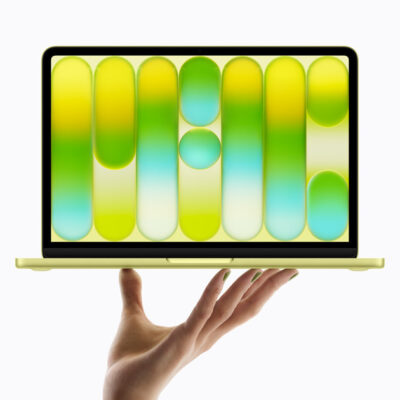 Macbook Neo 2026 13in  Mới Nguyên Hộp | Chính hãng Apple