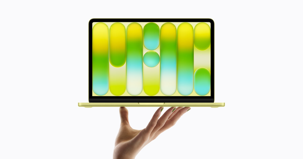 Macbook Neo 2026 13in Mới Nguyên Hộp | Chính hãng Apple Macbook Neo 2026 13in Mới Nguyên Hộp | Chính hãng Apple