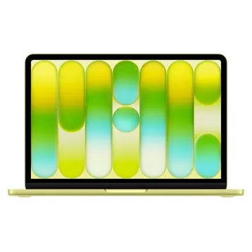 Macbook Neo 2026 13in Mới Nguyên Hộp | Chính hãng Apple Macbook Neo 2026 13in Mới Nguyên Hộp | Chính hãng Apple