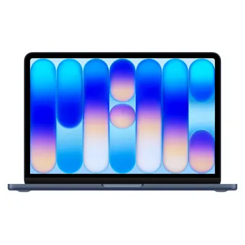 Macbook Neo 2026 13in Mới Nguyên Hộp | Chính hãng Apple Macbook Neo 2026 13in Mới Nguyên Hộp | Chính hãng Apple