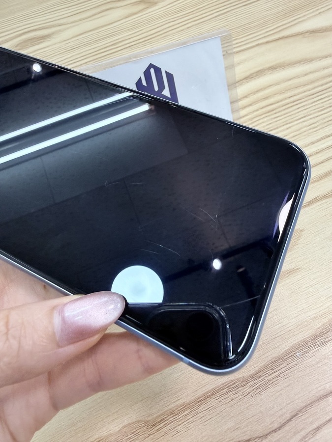 AUTO-DRAFT AUTO-DRAFT