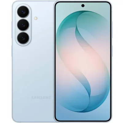Galaxy S26 256GB Mới đập hộp.  75659