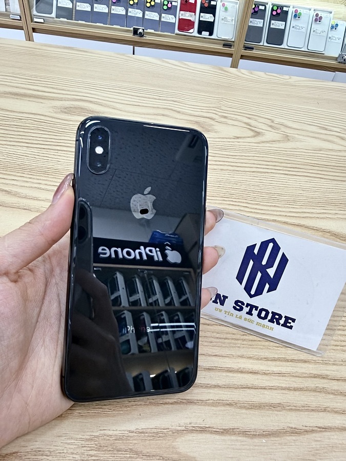Iphone X 256GB like new 98. 17308 Iphone X 256GB like new 98. 17308