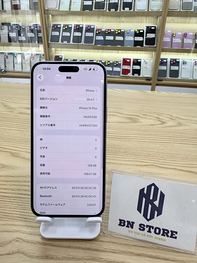 AUTO-DRAFT AUTO-DRAFT