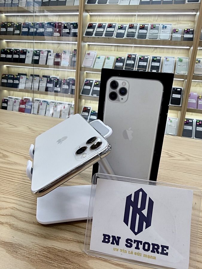 Iphone 11 Pro Max 512GB Like New 98%. 11190 Iphone 11 Pro Max 512GB Like New 98%. 11190