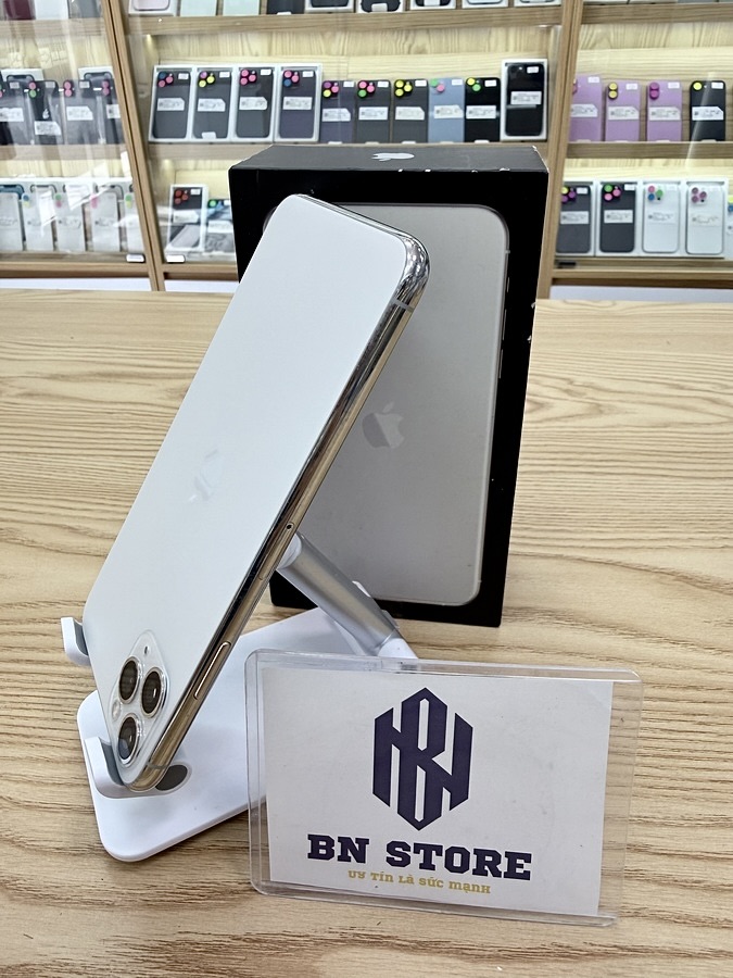 Iphone 11 Pro Max 512GB Like New 98%. 11190 Iphone 11 Pro Max 512GB Like New 98%. 11190