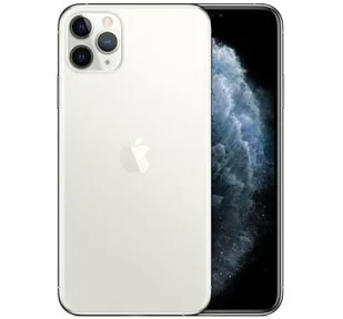Iphone 11 Pro Max 512GB Like New 98%.   11190
