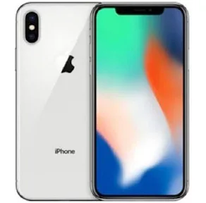 Iphone X 64GB mới 100%.   58089