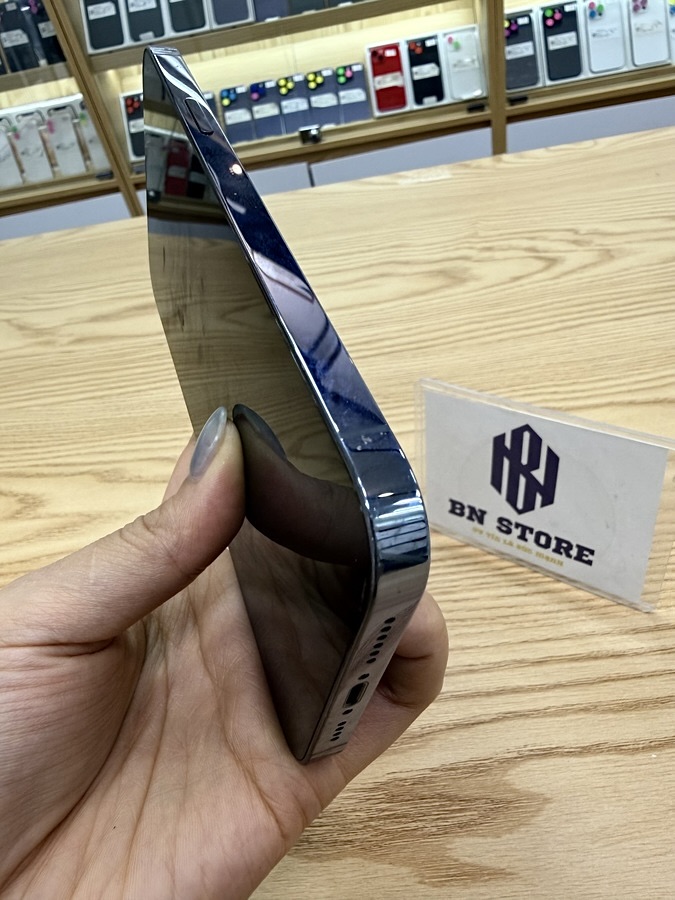 AUTO-DRAFT AUTO-DRAFT