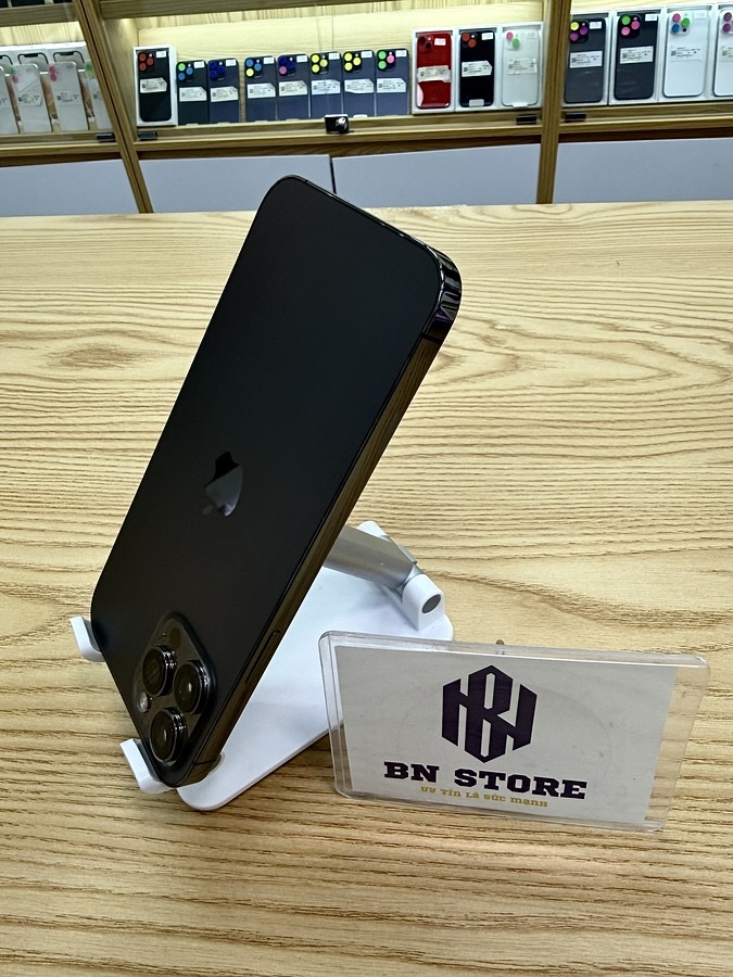 Iphone 12 Pro Max 128GB Like New 98%. 40337 Iphone 12 Pro Max 128GB Like New 98%. 40337