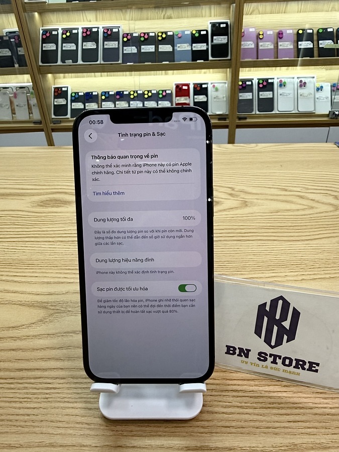 Iphone 12 Pro Max 128GB Like New 98%. 40337 Iphone 12 Pro Max 128GB Like New 98%. 40337