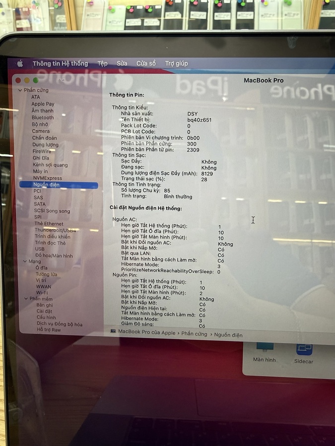 AUTO-DRAFT AUTO-DRAFT