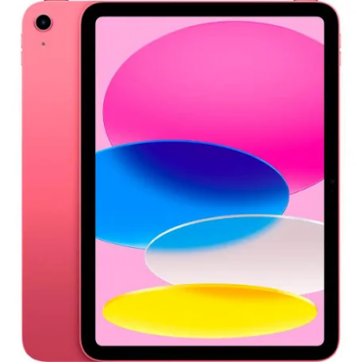 Ipad Gen 11 2025 11in 128GB  Like New 99%   24VCX