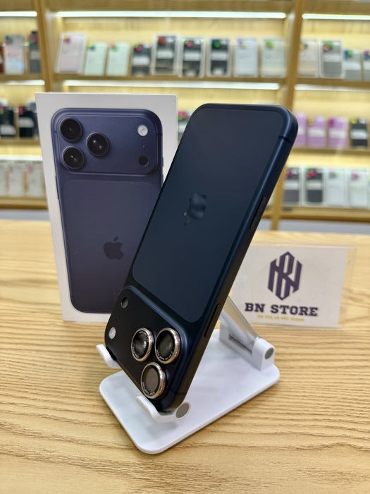 Iphone 17 Pro Max 512GB Like New 99%. 35544 Iphone 17 Pro Max 512GB Like New 99%. 35544