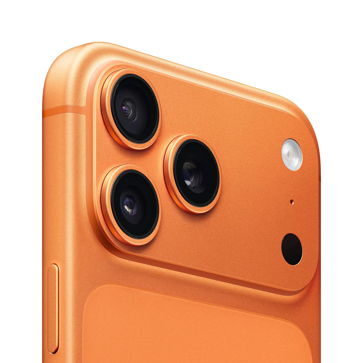 Iphone 17 Pro Max Mới Nguyên Hộp | Chính hãng Apple Iphone 17 Pro Max Mới Nguyên Hộp | Chính hãng Apple
