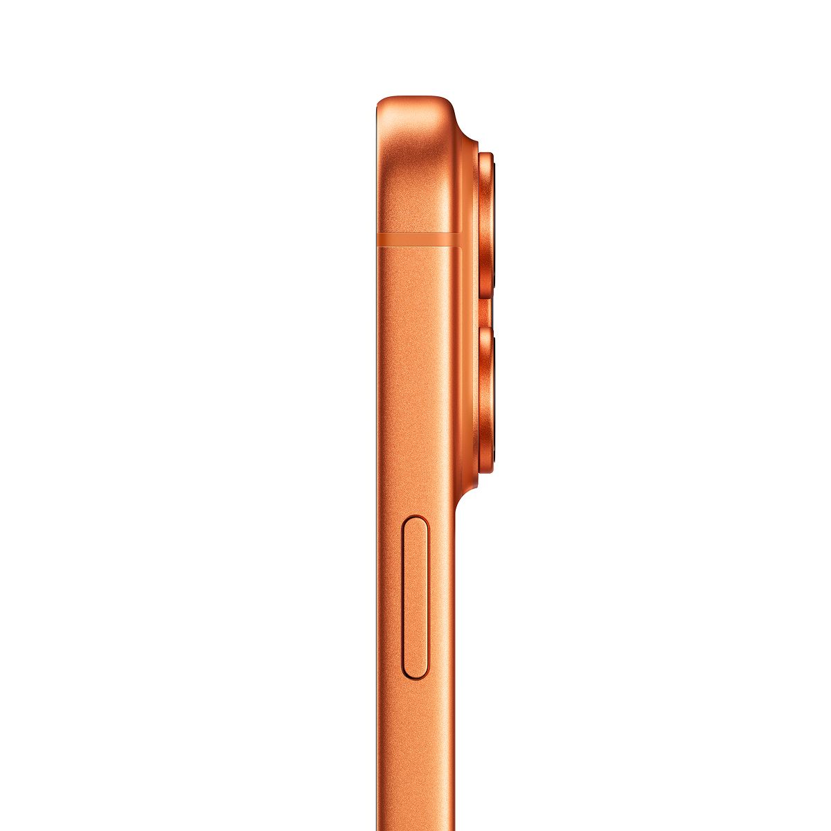 Iphone 17 Pro Max Mới Nguyên Hộp | Chính hãng Apple Iphone 17 Pro Max Mới Nguyên Hộp | Chính hãng Apple