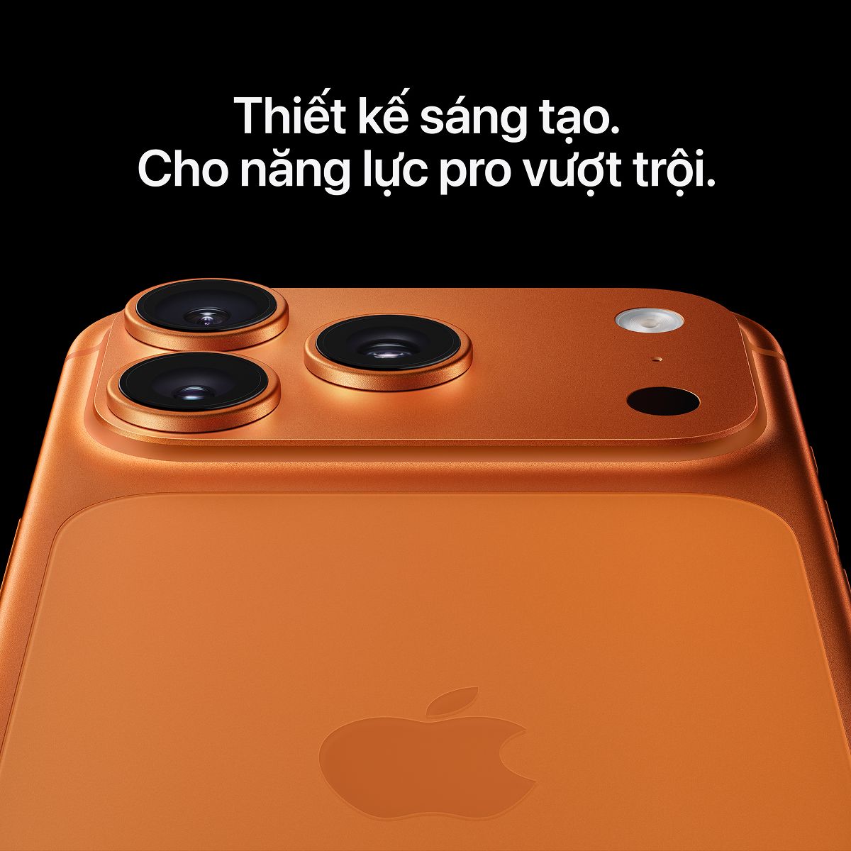 Iphone 17 Pro Max Mới Nguyên Hộp | Chính hãng Apple Iphone 17 Pro Max Mới Nguyên Hộp | Chính hãng Apple