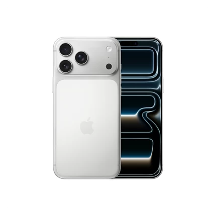 IPhone 17 Pro Max 256GB Mới Nguyên Hộp IPhone 17 Pro Max 256GB Mới Nguyên Hộp