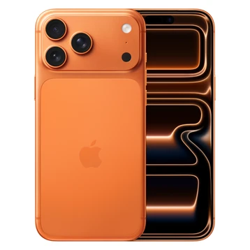 Iphone 17 Pro Max Mới Nguyên Hộp | Chính hãng Apple Iphone 17 Pro Max Mới Nguyên Hộp | Chính hãng Apple