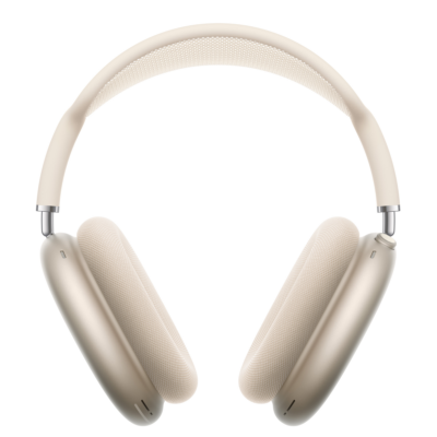 Tai Nghe Chụp Tai Chống Ồn Apple AirPods Max 2 2026 | Chính hãng Apple