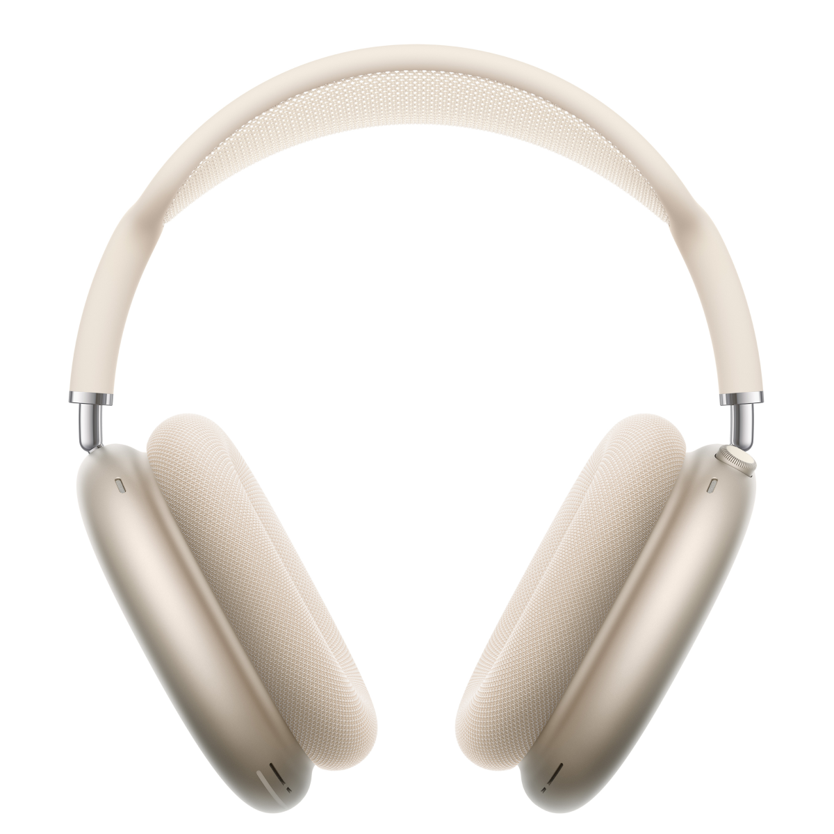 Tai Nghe Chụp Tai Chống Ồn Apple AirPods Max 2 2026 | Chính hãng Apple