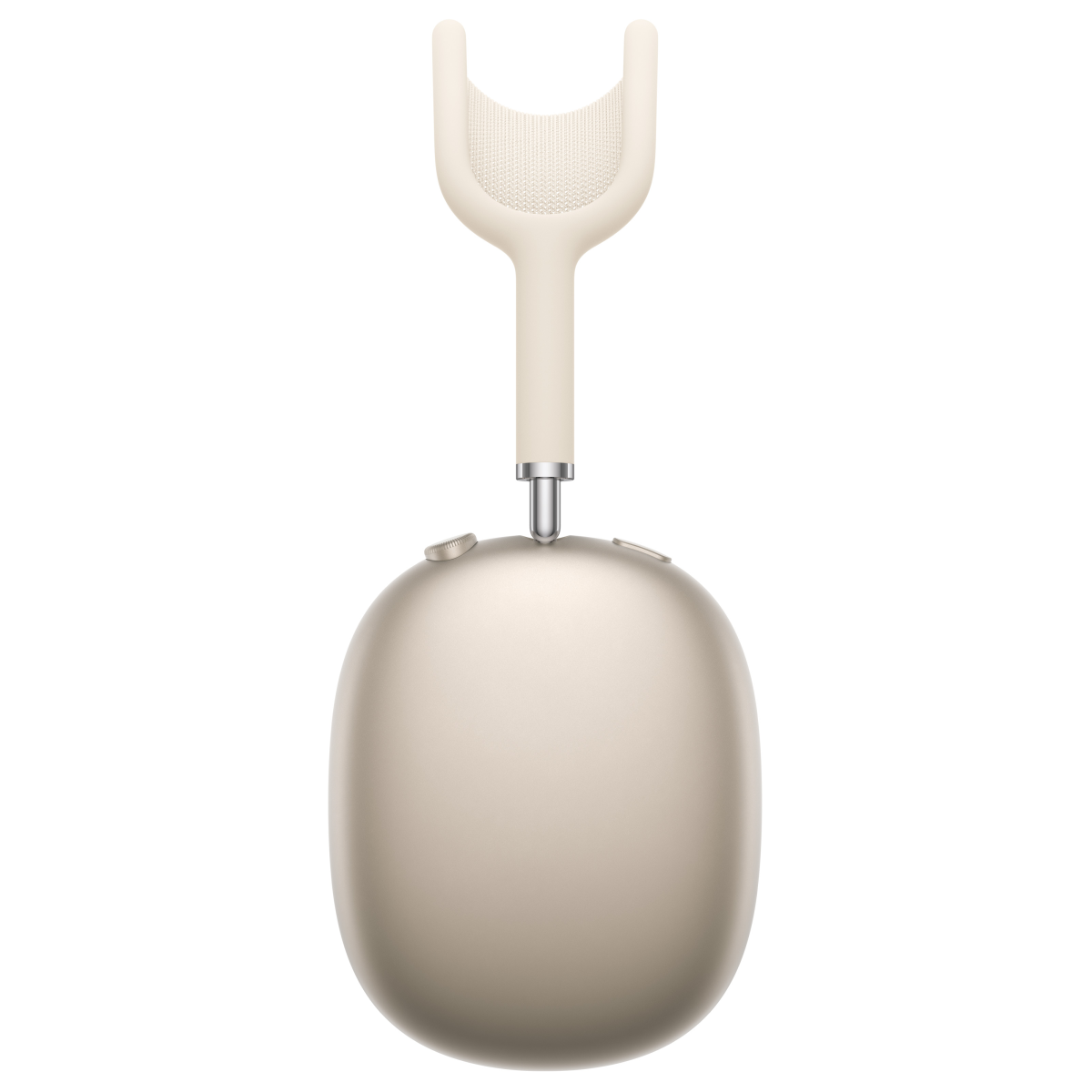 Tai Nghe Chụp Tai Chống Ồn Apple AirPods Max 2 2026 | Chính hãng Apple