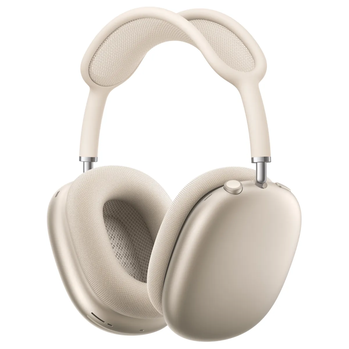 Tai Nghe Chụp Tai Chống Ồn Apple AirPods Max 2 2026 | Chính hãng Apple