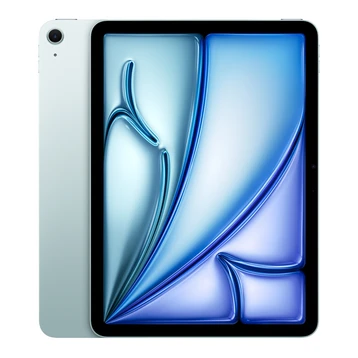 Ipad Air 8 M4 2026 11in Bản Wifi Mới Nguyên Hộp Ipad Air 8 M4 2026 11in Bản Wifi Mới Nguyên Hộp